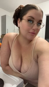 -SugarSass Public Pic 8