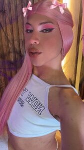 Remember, you were born to be real, not to be perfect. de AndyBlake_  Imagens