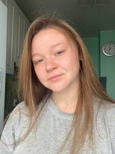 Lilian_Stars Public Billede 4