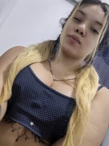 Occasional de hanna__jadidi  5 Imagens