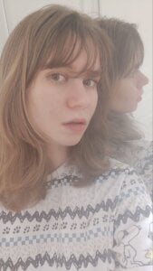 MilaMaelis: 🤍🤍🤍 ( фото)