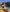 Porn_cornn ☀️⛱️🌊 Pic 5