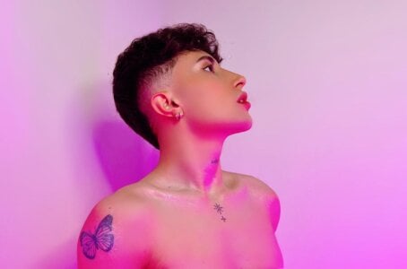 SebastianHilton Public Foto