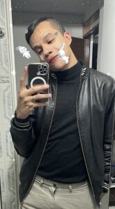 MarcoKostov Public Pic