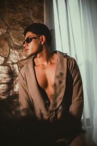 san valentins de pablo_bosston  6 Imagens