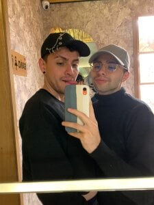 Noyrx Public 사진 5