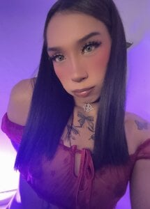 Zdjęcia Lucy_shen_ Public:  2