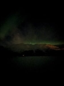 Alirawrz Northern lights Bilde 4