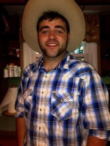 Zdjęcia tytymcgee90 Public:  9