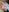 Nikki_KotenoK 🥰little temptation🥰 Photo 2