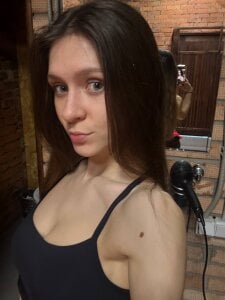 MinaMancilla boxer Pic 4