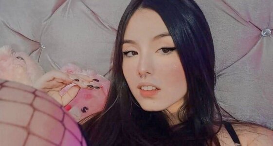 Lia_sexx