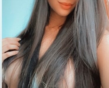 BelleLouiseVp Public Pic