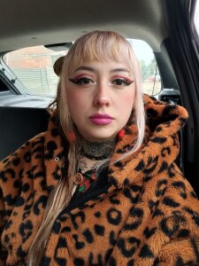 👅🥺🫶 de ciindy_ink  3 Imagens