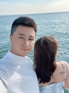 Jyf-8 kullanıcısının Public albümü -  3 fotoğraf