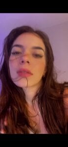 samii_live 🧁 Pic 4