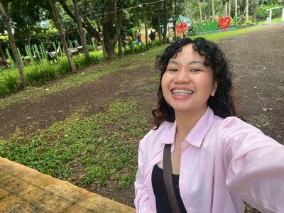 Zdjęcia DamarisMeyerhoff Me:  3