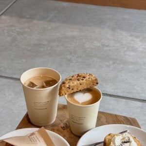 ♡ de HIKARIchan_s2 Foto