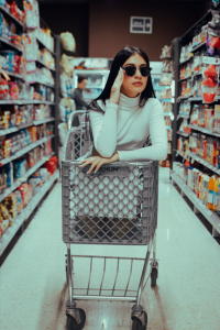 moonlight___ Public зображення 7