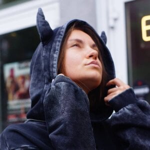 DinaUttechPublic Bild 5