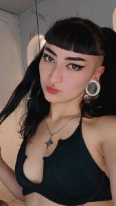 Zdjęcia Demetra-Nox01 Me 🔥:  4