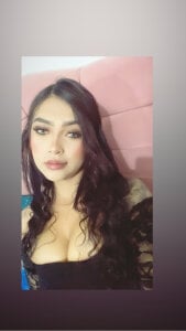 Miaa_coopeerPublic Bild 2