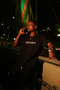 Thomas_shelbys Urban now  7. fénykép