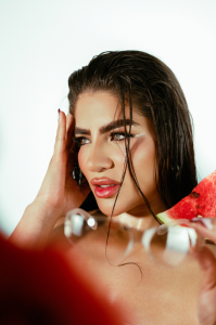 GraceDupont1 Forbidden fruit🍉 Pic 8