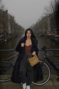 Whoss_Allison Netherlands 圖片 2