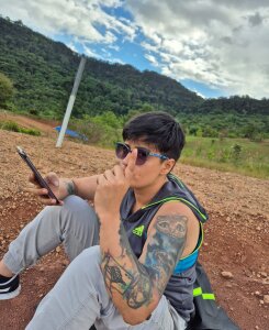 zarek_boston Public Pic 3