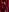 goth_minerva RED ♥ Pic 6