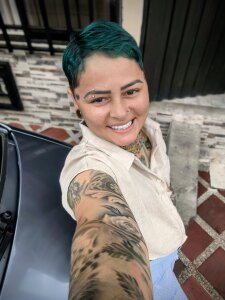 Carolain2026Public26 Bild 3