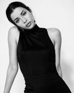 KateMagic Public Foto 3