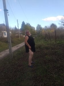 MargaritaSweet51 Public зображення