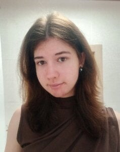 MarilynMun And again I'm the cherry on the cake, my dear 🍒 Foto