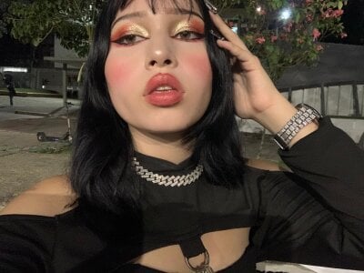 elodie_grey ❤️❤️ Foto 3