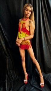 La_Perversa69 Public 사진 2