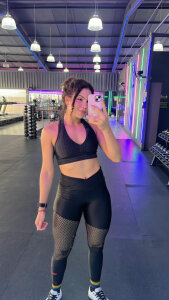 sweet_karolzinha