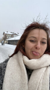 Leontinaforyou Public Foto 2