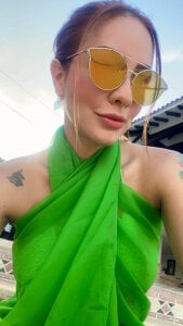 selenecano kullanıcısının Public albümü -  5 fotoğraf