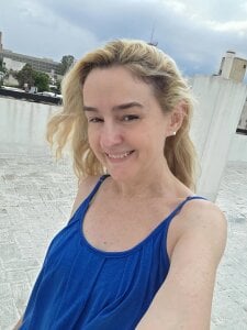 1Sweetnina Stormy day Pic 5