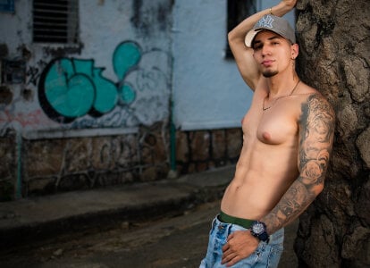CamiloAlvarezz3