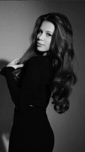 skinny_milky Public Pic