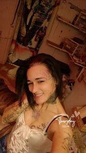 chaoticluvbug Public Pic 3