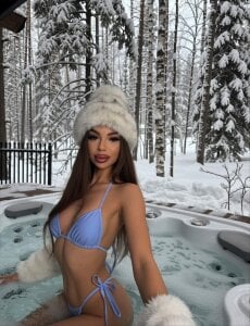 jelly__beanss 🎅XMASS🎅 Pic 2