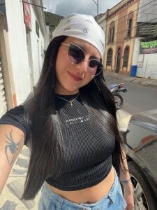 abbycandhy Public  5. fénykép