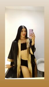 Sofia_summers Public Pic 2