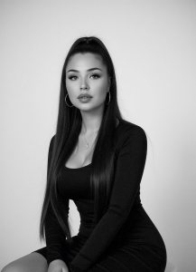 Onyourminddd_sweetheart My photos Pic 3