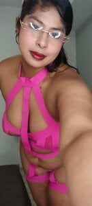 zaira_17 I set the rules. Pic 6