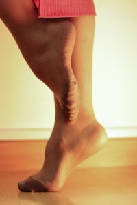 Samantha_Milf__ Pantyhouse Pic